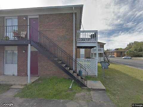 Dogwood, PENSACOLA, FL 32505