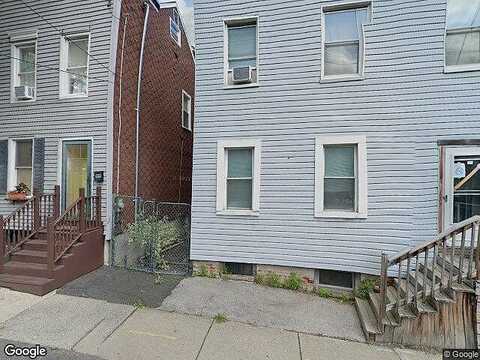 3Rd, ALBANY, NY 12202