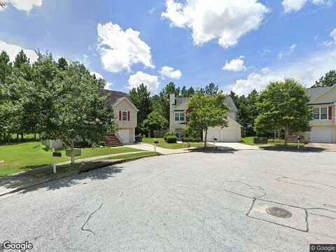 Fairhaven, FAIRBURN, GA 30213