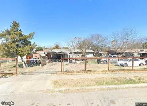 Garden Valley, SAN ANTONIO, TX 78227