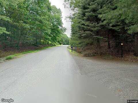 Summit, STROUDSBURG, PA 18360