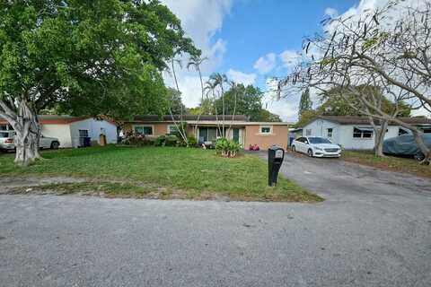 Cypress, POMPANO BEACH, FL 33060
