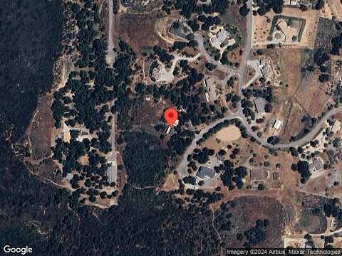 Gaucho, LAKE ELSINORE, CA 92530