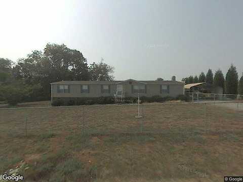 Fawn Brook, LEXINGTON, NC 27292