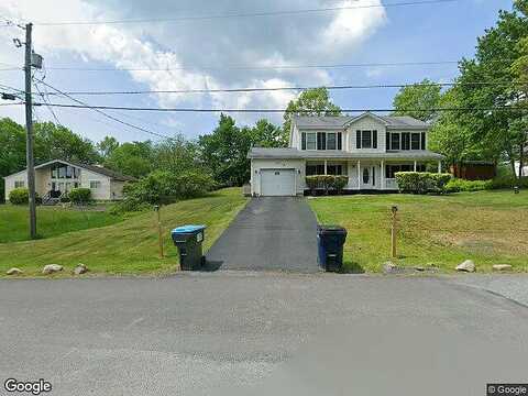 Tumbleweed, LONG POND, PA 18334