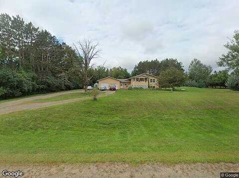 Mahogany, MORA, MN 55051