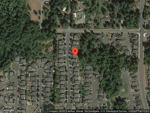 119Th Avenue, PUYALLUP, WA 98374