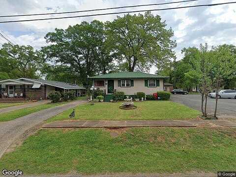 18Th, BIRMINGHAM, AL 35211