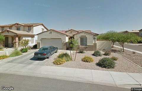 Viola, CASA GRANDE, AZ 85122