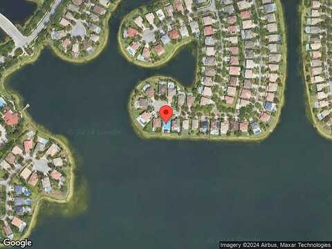 51St, MIRAMAR, FL 33027