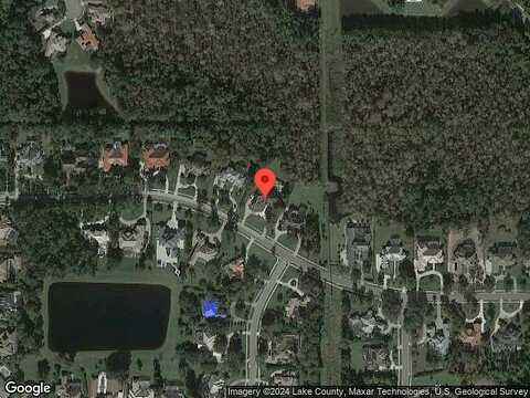 Bridgewater, LAKE MARY, FL 32746