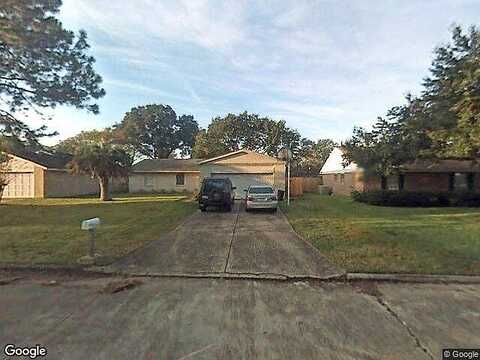 Townes, FRIENDSWOOD, TX 77546