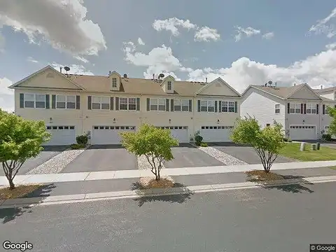 Liberty, SHAKOPEE, MN 55379