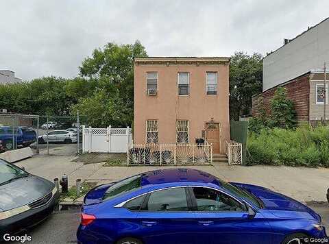 Pacific, BROOKLYN, NY 11213