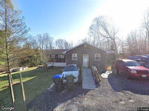 August, GOSHEN, NY 10924