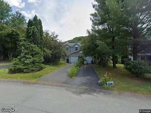 Cheryl, TROY, NY 12180