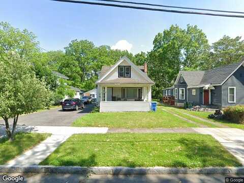 Cottage, ROCHESTER, NY 14608