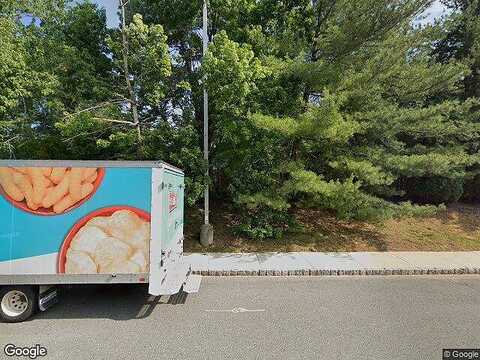 Farnham, PARLIN, NJ 08859