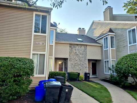 Farnham, PARLIN, NJ 08859