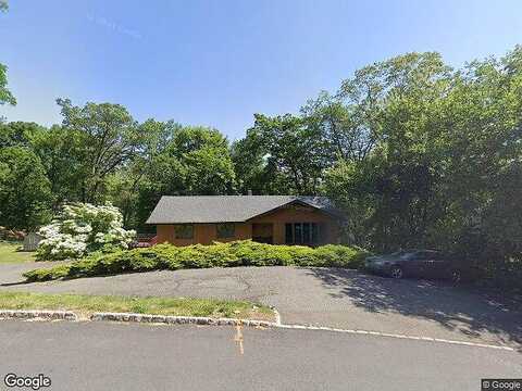 Ferris, WEST ORANGE, NJ 07052