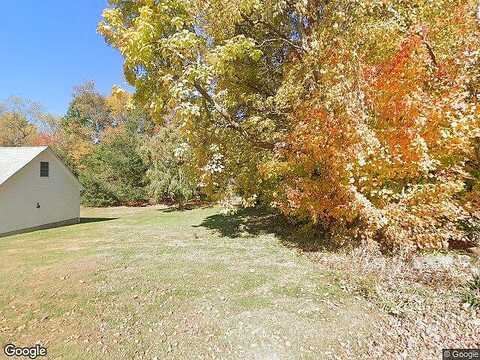 Joe Williams, MOODUS, CT 06469