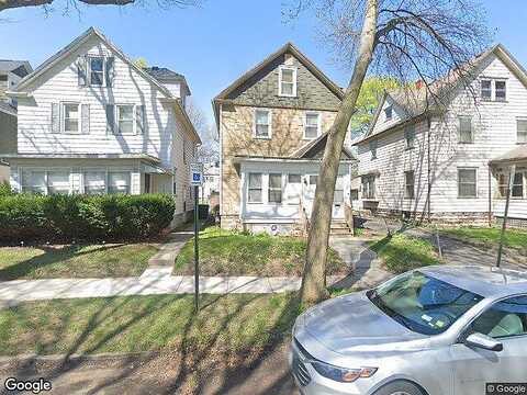 Kay, ROCHESTER, NY 14613
