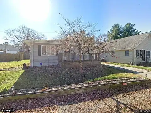 Lake Grove, DECATUR, IL 62521