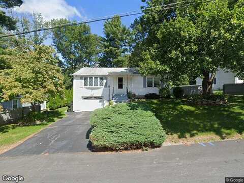 Pinehurst, WEBSTER, MA 01570