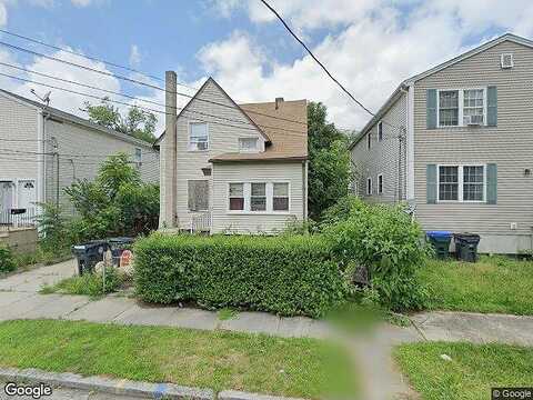 Rodman, PROVIDENCE, RI 02907