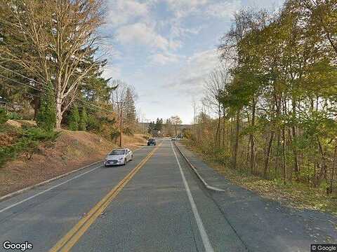Maple, BROOKFIELD, MA 01506