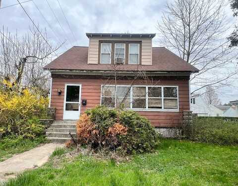 Whiteland, DOWNINGTOWN, PA 19335