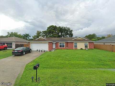 Bayamo, PALM BAY, FL 32907