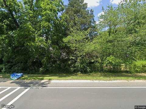 Port Elizabeth Cumberland, MILLVILLE, NJ 08332