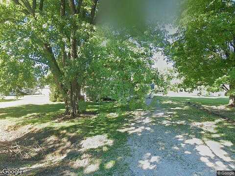 Boulevard, PRINCETON, IN 47670