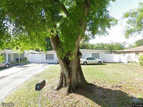 Jean, TAMPA, FL 33604