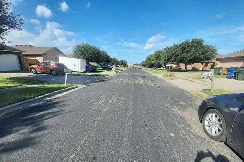Chisolm, CORPUS CHRISTI, TX 78410