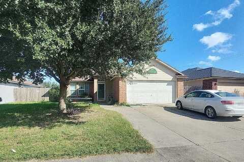 Chisolm, CORPUS CHRISTI, TX 78410
