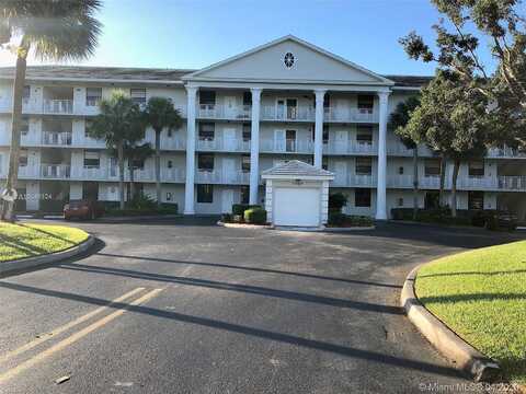 Whitehall Dr, Davie, FL 33324