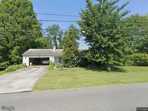 Olive, COATESVILLE, PA 19320