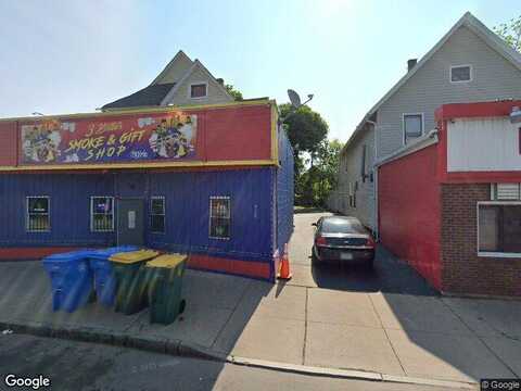 Maryland, ROCHESTER, NY 14613