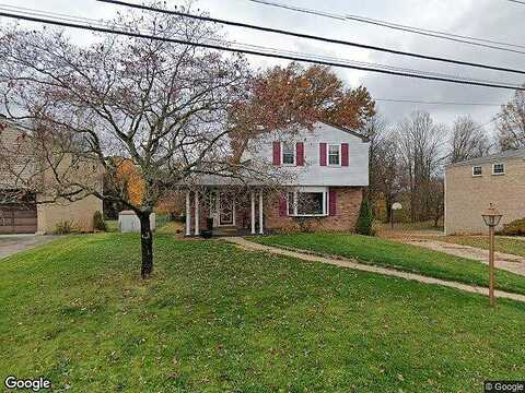 Educational, WHITE OAK, PA 15131
