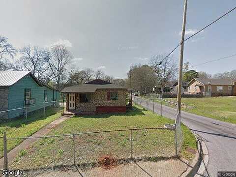 24Th, BIRMINGHAM, AL 35211