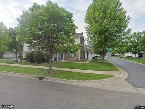 Monroe, ELK RIVER, MN 55330