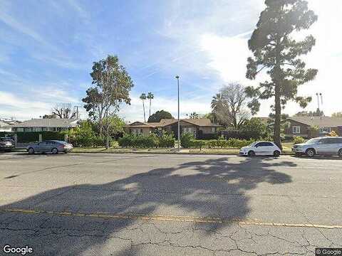 Devonshire, NORTHRIDGE, CA 91325
