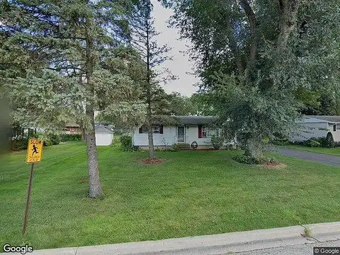 Meadow, MCHENRY, IL 60050
