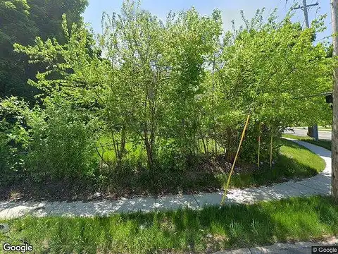 Flushing, FLINT, MI 48504