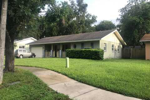 Overlake, ORLANDO, FL 32806