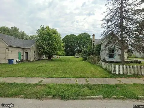Branson, MARION, IN 46953