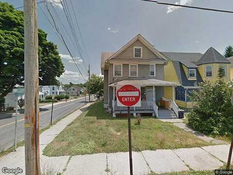 Cottage, MIDDLETOWN, NY 10940
