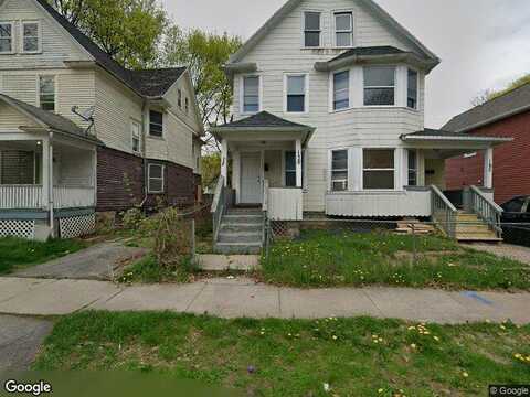 Melville, ROCHESTER, NY 14609
